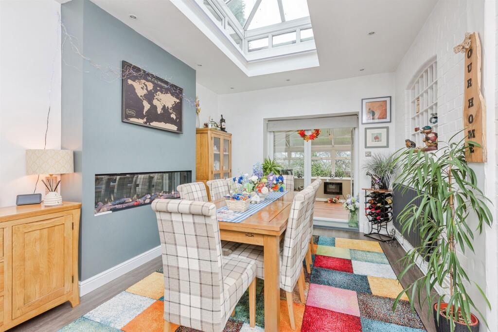 Additional image 3 of Glascote Lane, Wilnecote, Tamworth