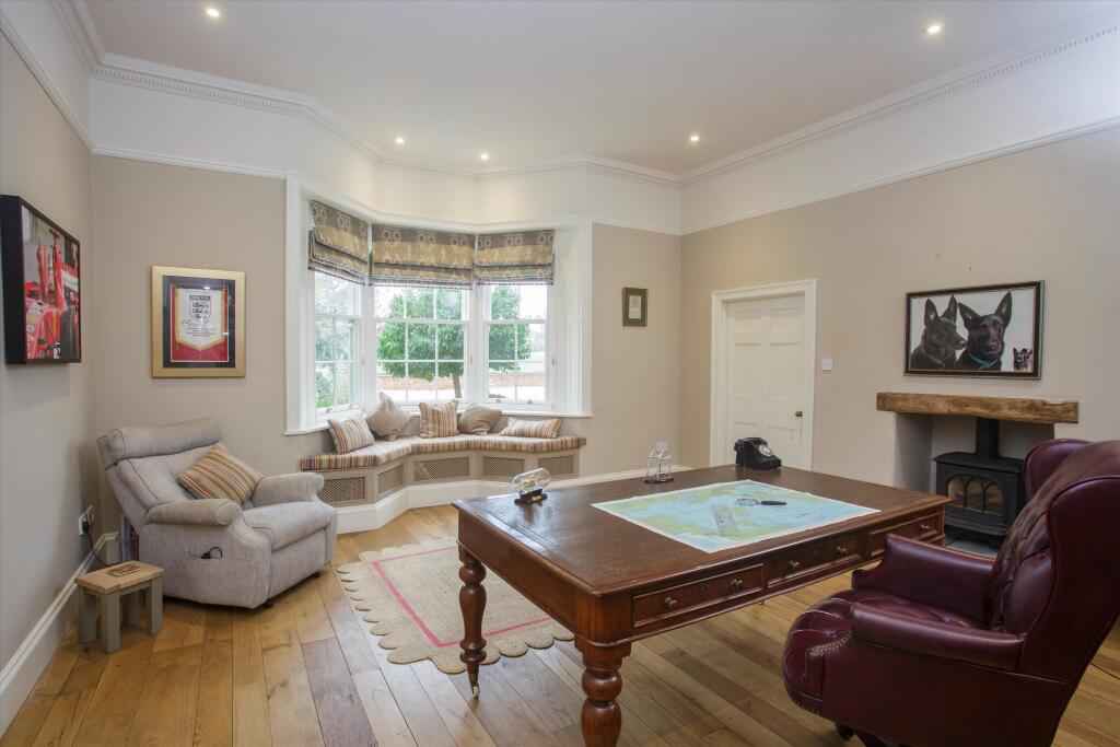 Additional image 10 of Broad Lane, Tanworth-in-Arden, Solihull, Stratford-on-Avon, B94