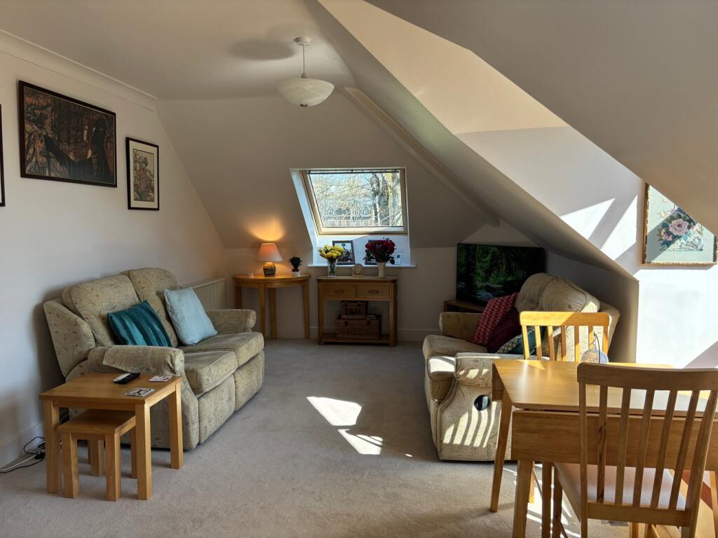 Additional image 2 of South Street, Wells, BA5