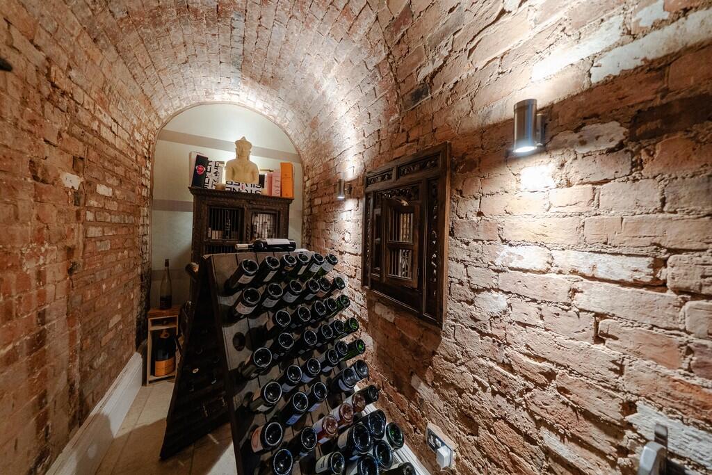 Additional image 16 of Gough Road, Edgbaston