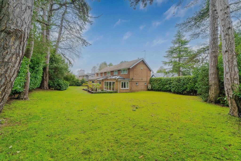 Additional image 37 of Birch Hollow, Edgbaston