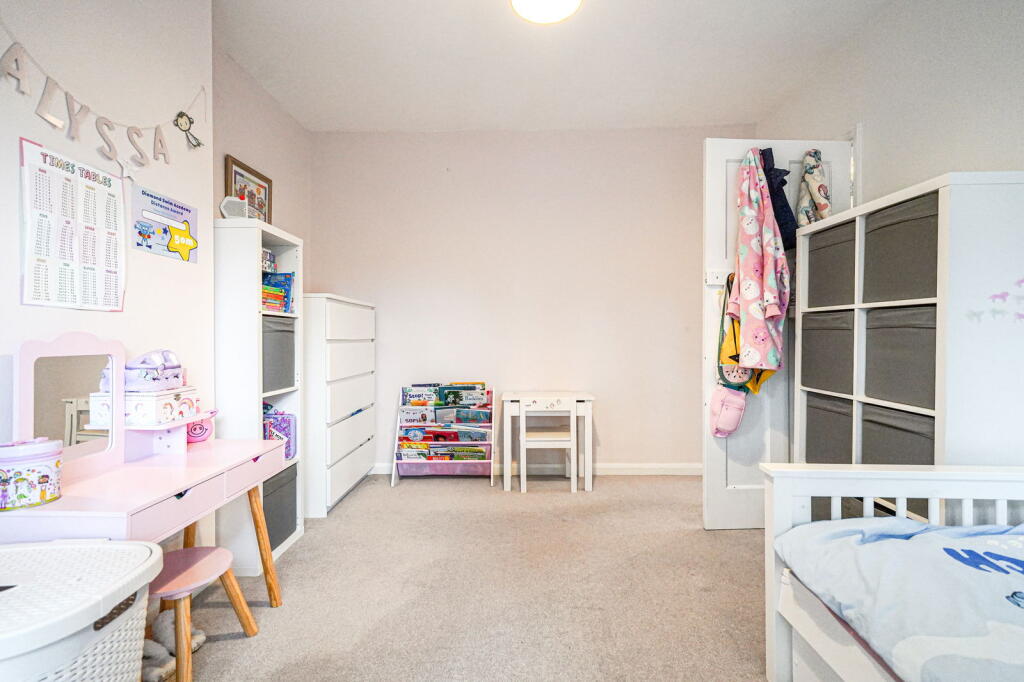 Additional image 14 of Stanway Road, Shirley