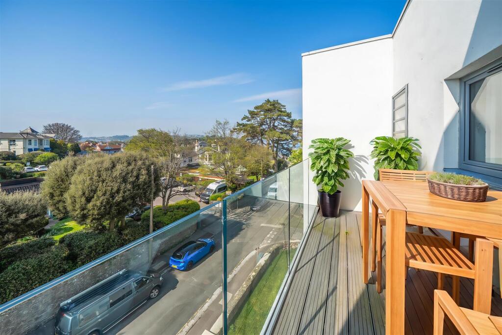 Main image of property: Torquay