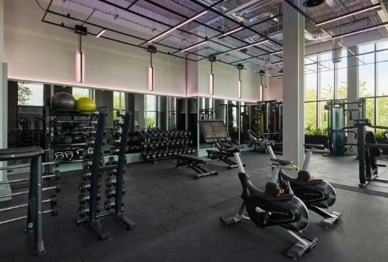 Enterprise Wharf_Gym1.jpg
