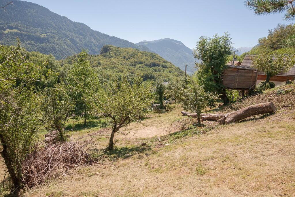 Main image of property: Hautecour, Savoie, Rhone Alps