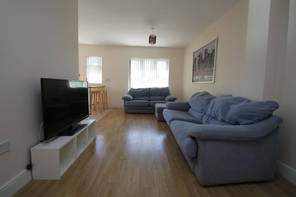 House in Bournemouth - View 3