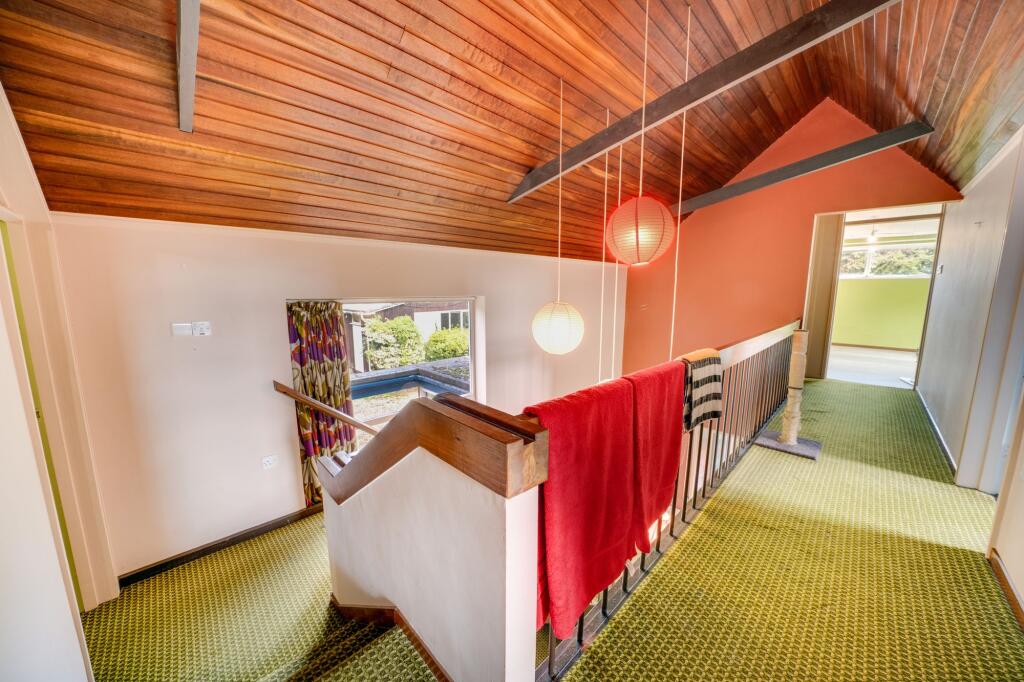 House in Telford - View 5