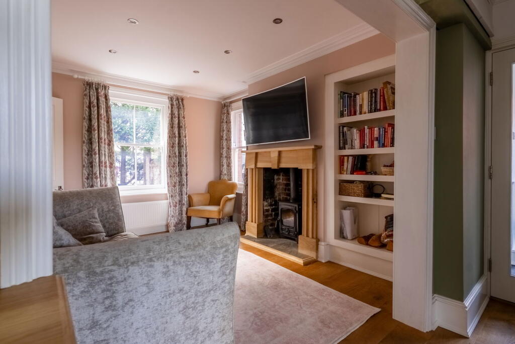 Additional image 11 of Westbury Road, Yarnbrook, Trowbridge, BA14