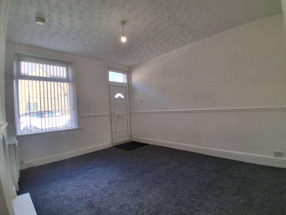 Additional image 4 of St. Philips Street, Nelson, BB9 9XF