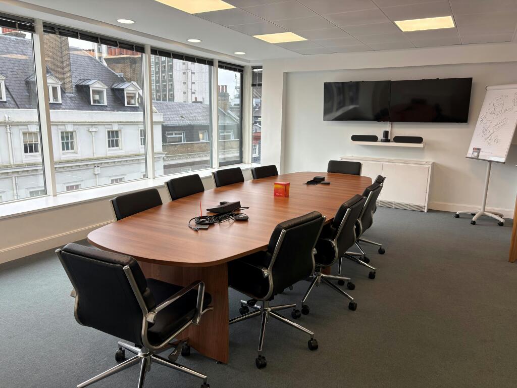 5th Floor Boardroom.jpg