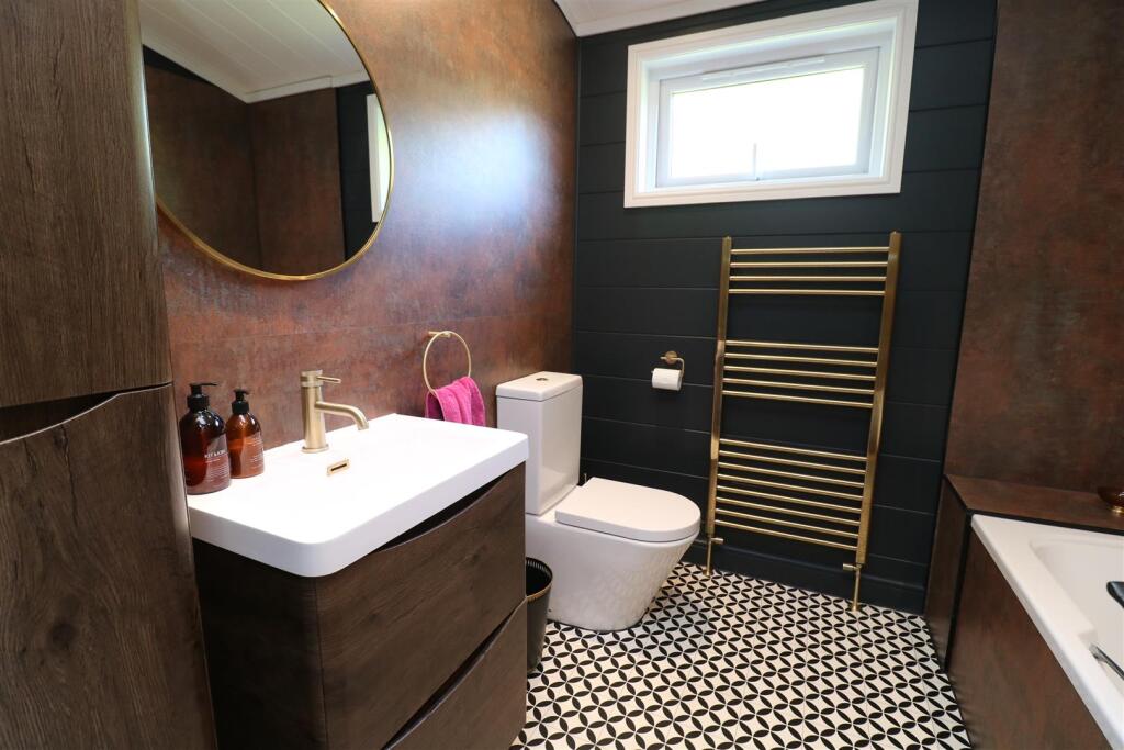 Additional image 15 of The Paddock, Brokerswood