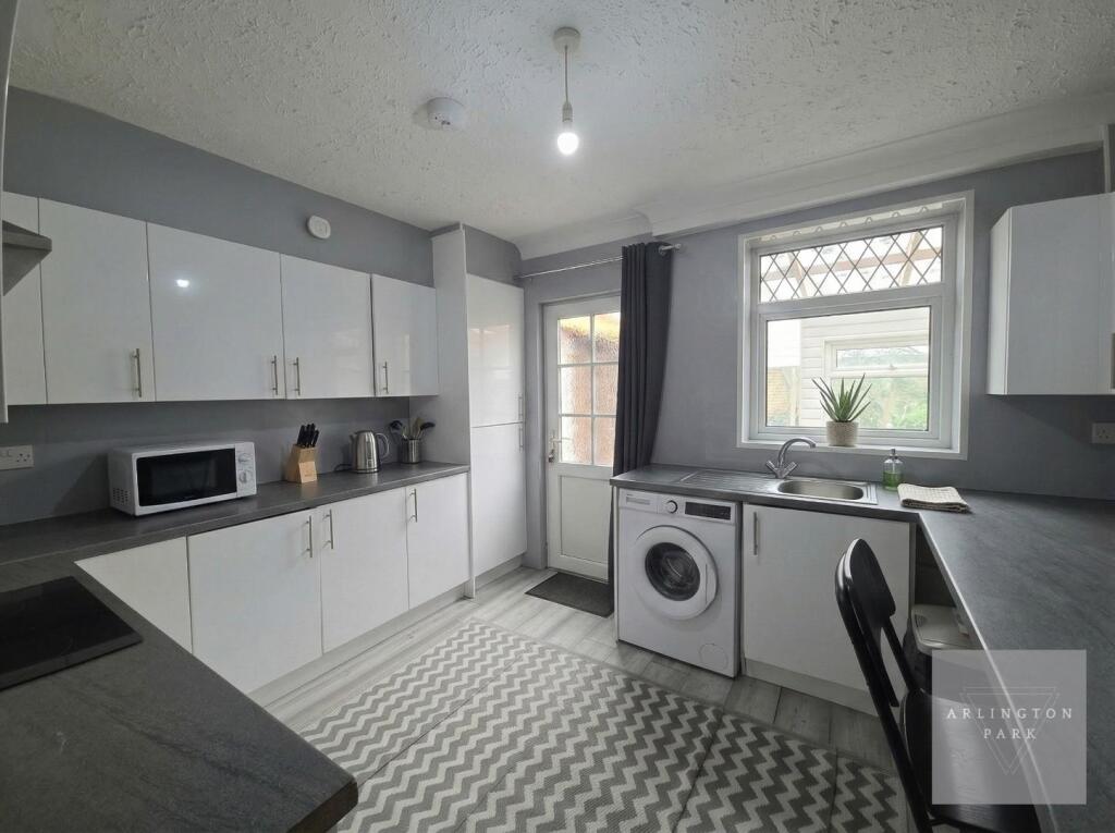 House in Norwich - View 3