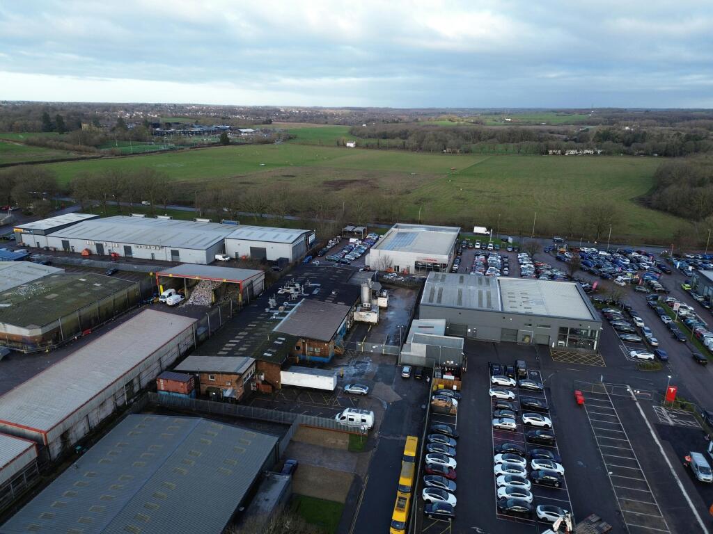 DJI_0687.JPG