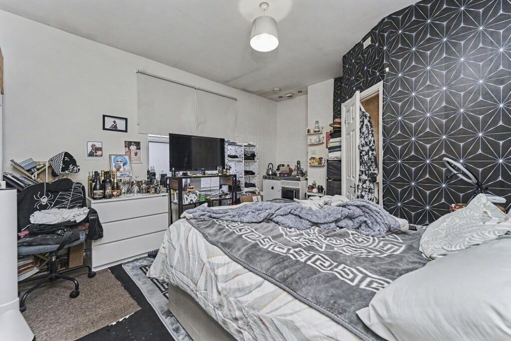 Additional image 12 of 259 Bearwood Road, Smethwick, West Midlands B66 4NA