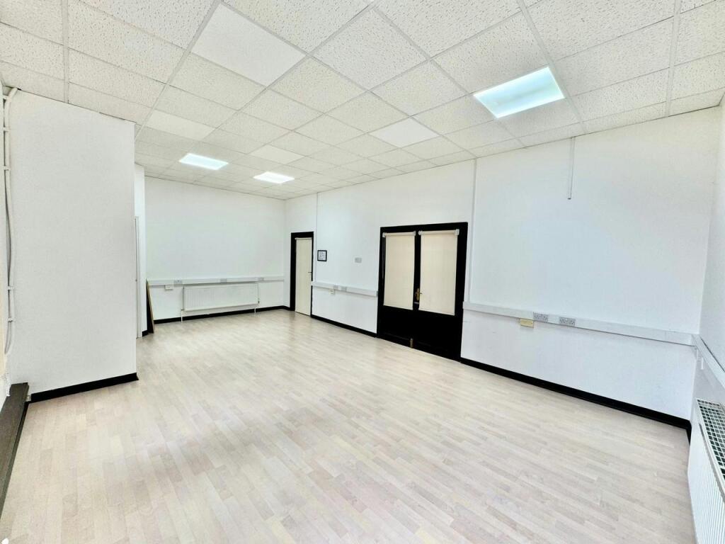 Photo 3.jpg