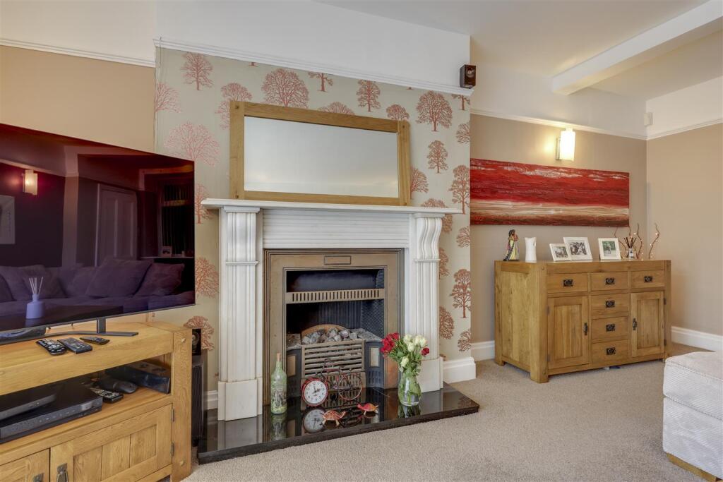 Additional image 12 of Ryde House, Church Street, Newchurch, Rossendale