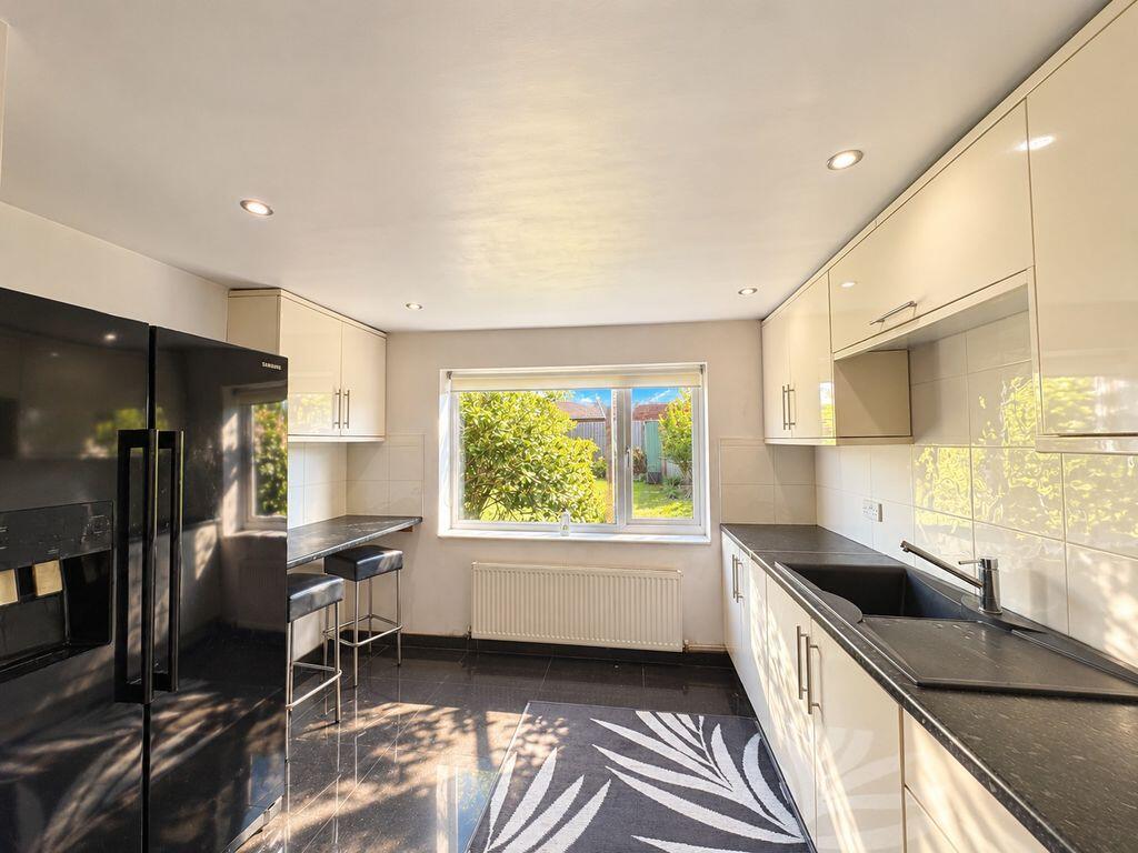 House in Walsall - View 5