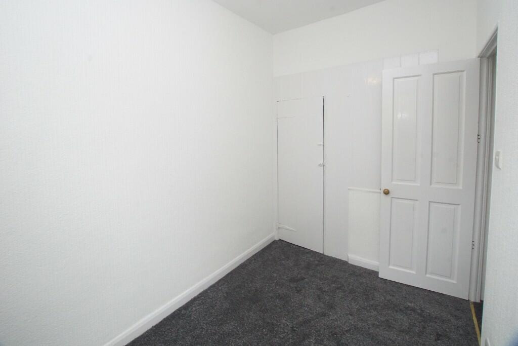 House in Stockport - More