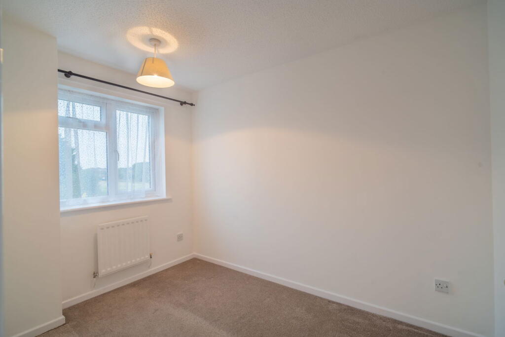 Additional image 8 of Gospel Lane, Birmingham, B27 7AD