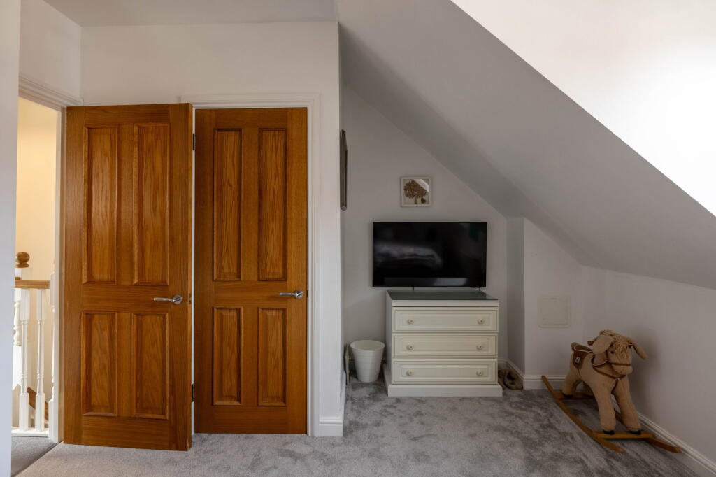 Additional image 13 of South Parade, Frome, BA11 1EJ