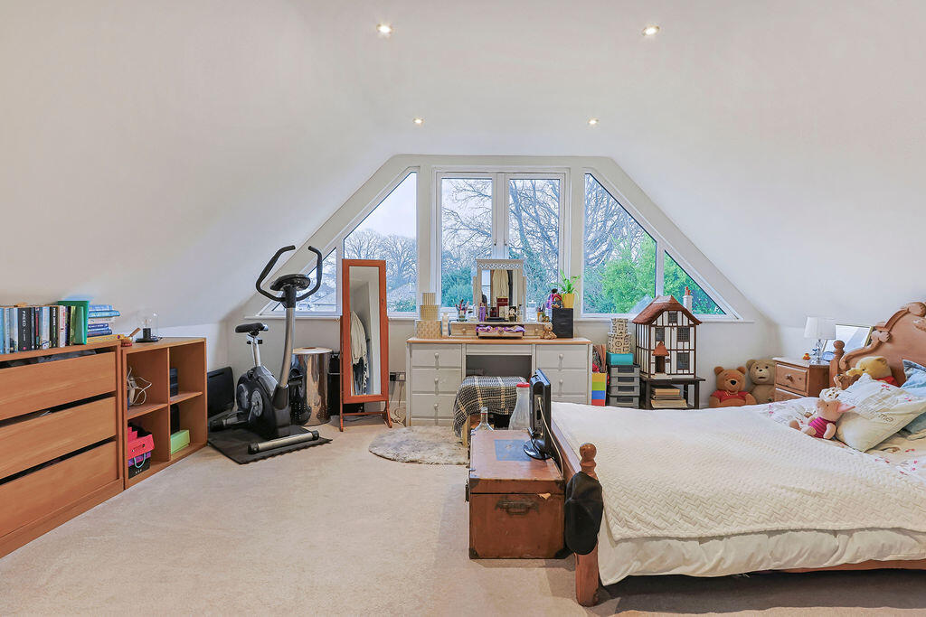 Additional image 13 of Howeth Road, Bournemouth