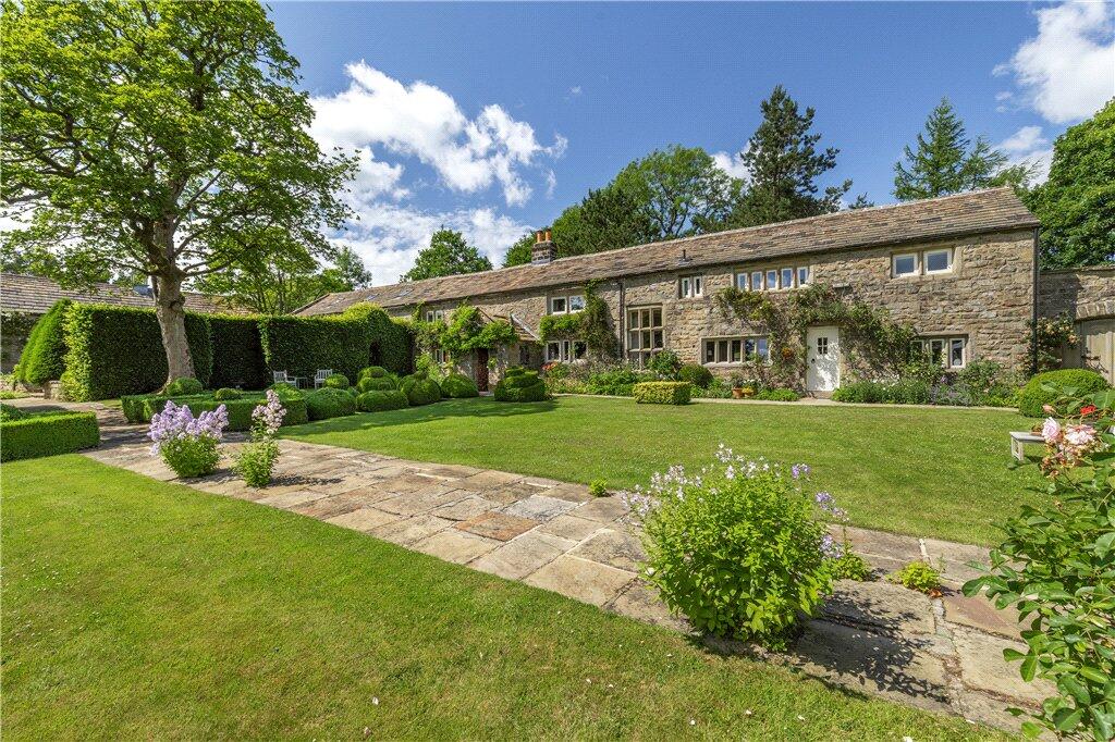 House in Leeds - View 3
