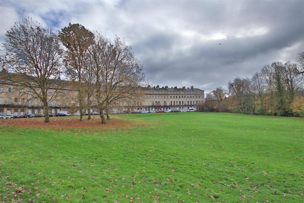 Additional image 6 of Norfolk Crescent, Bath, BA1