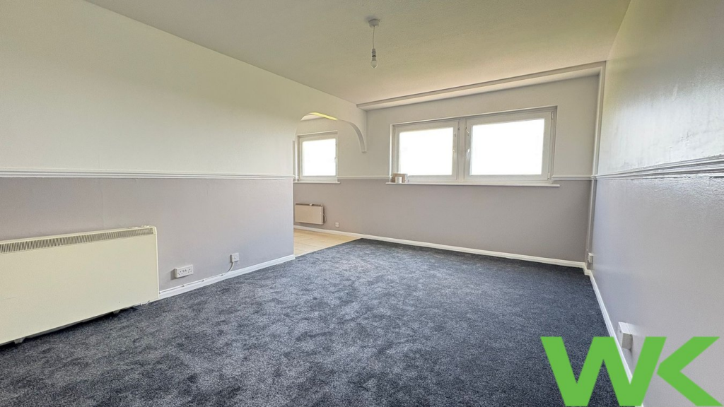Additional image 3 of Beaconview Road, West Bromwich, B71
