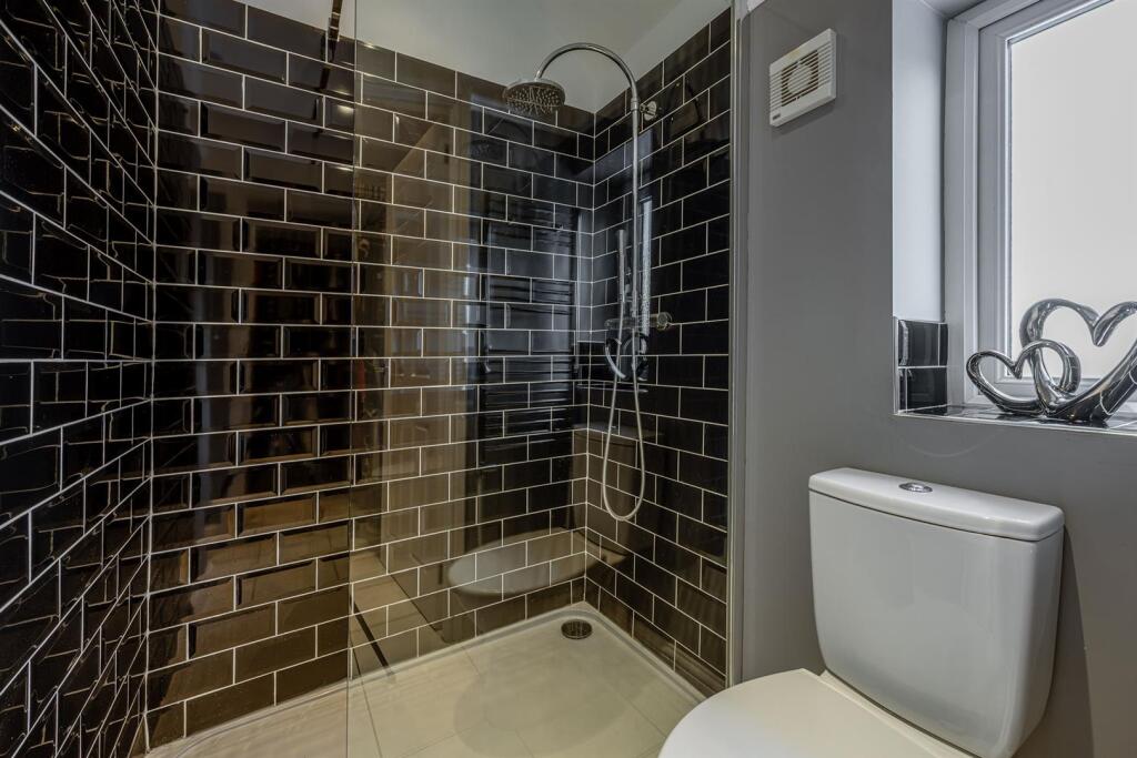 Additional image 14 of Rosemary Road, Halesowen, B63 1BN