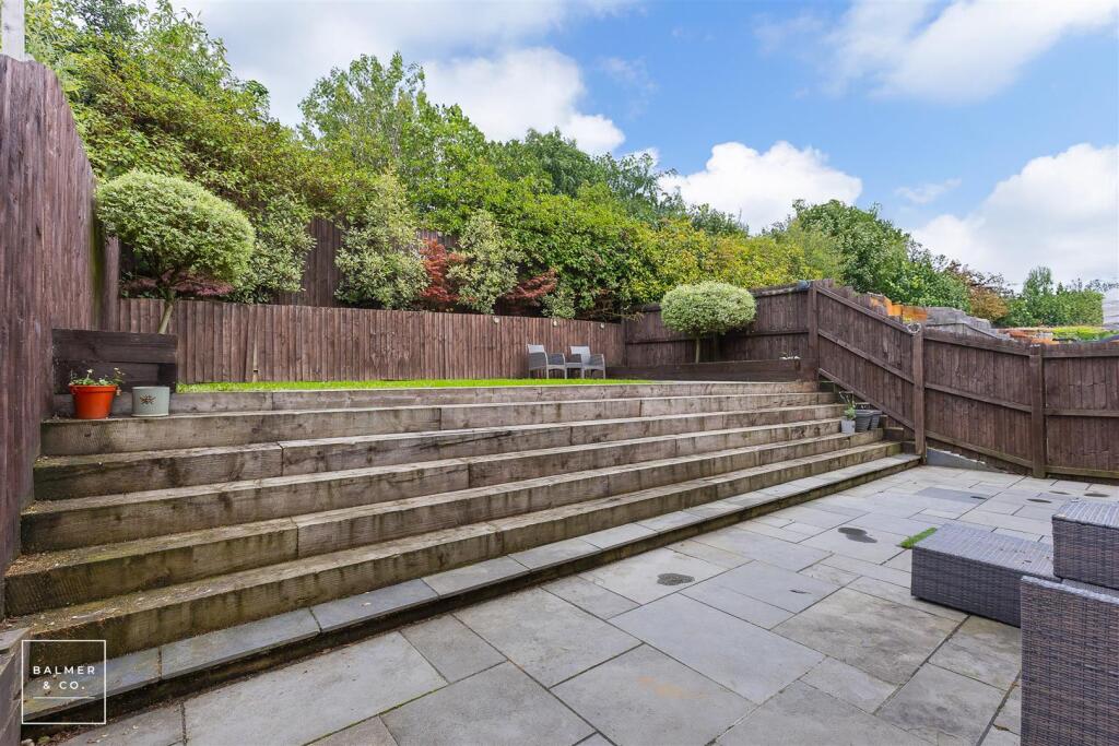 House in Wigan, Westleigh - View 4