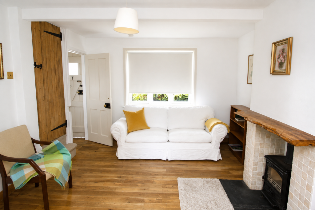 House in Guildford - View 3