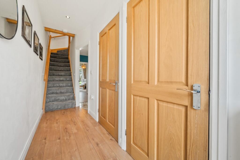 Longsight, Harwood, Bolton, BL2 3 photo 4