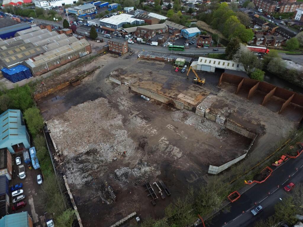 DJI_0491.JPG