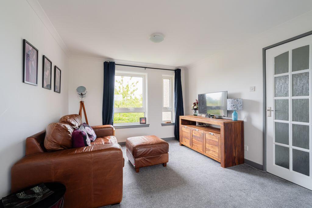 Apartment in Edinburgh, Longstone - View 2