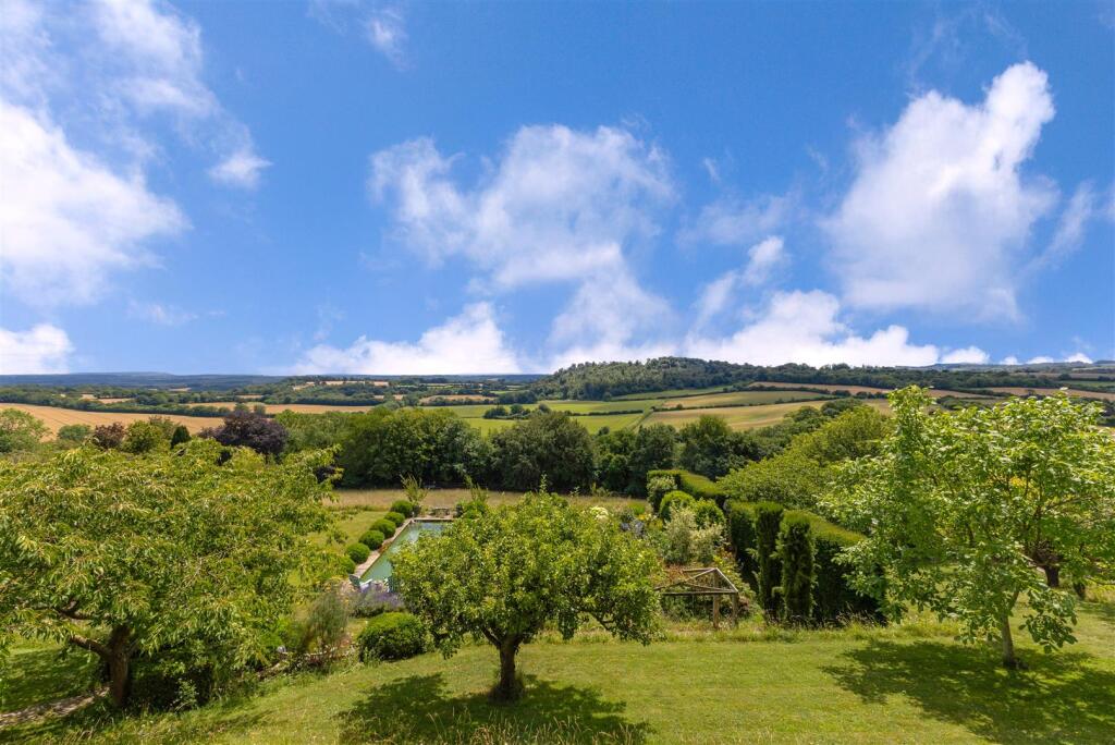 Selborne photo 2