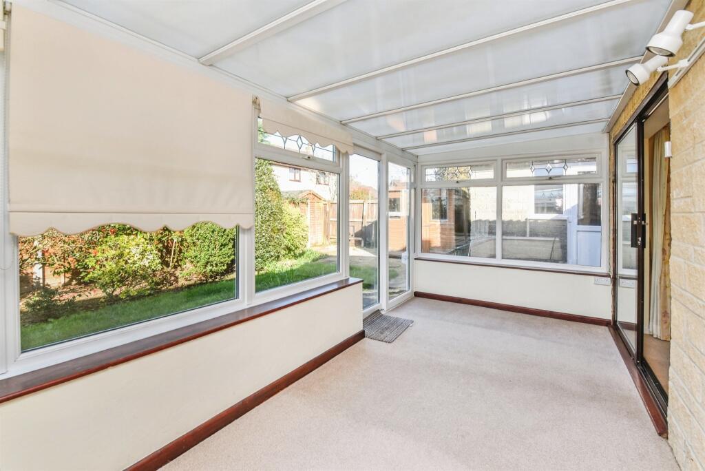 Additional image 7 of Wainwright Drive, Frome