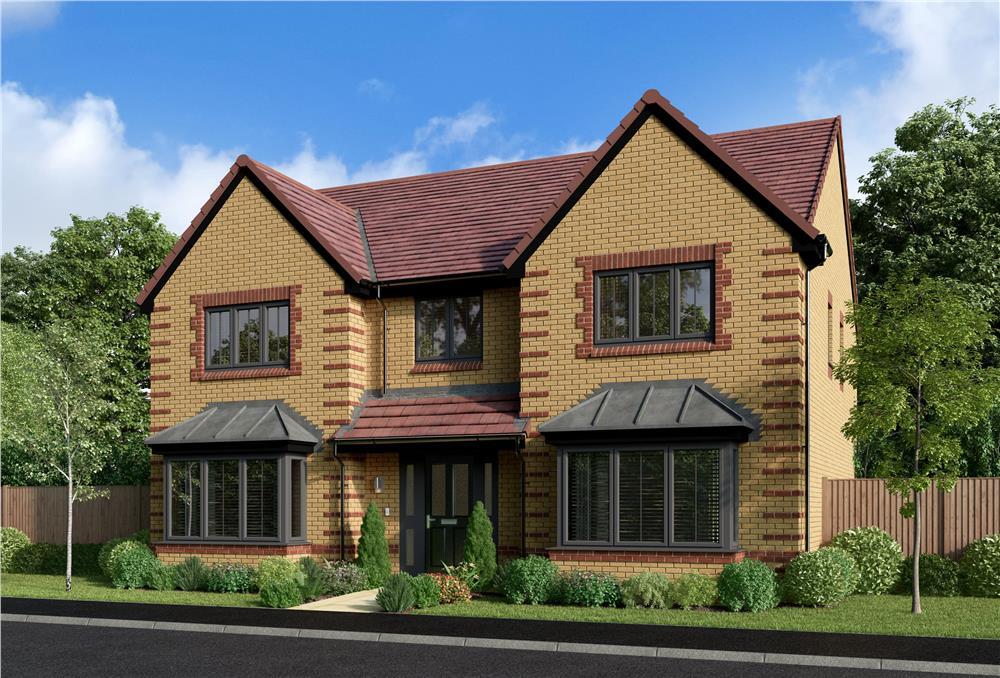 Main image of property: Stotfold Road,
Arlesey,
SG15 6XR