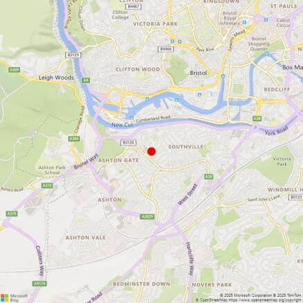 Property Map