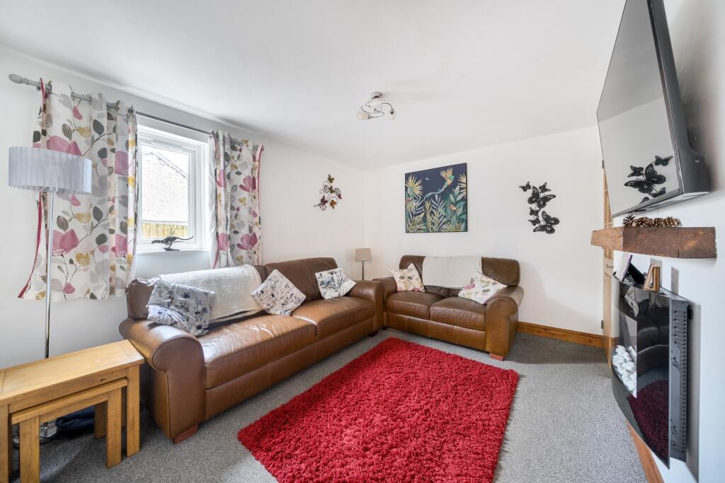 South View, Barnstaple, Devon, EX31 photo 3