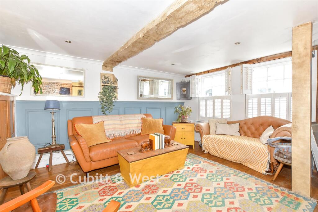 House in Brighton - View 4
