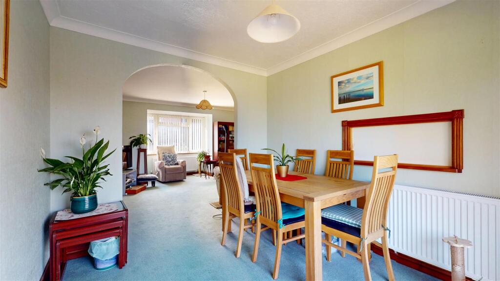 Additional image 7 of Nightingale Way, Westfield, Radstock