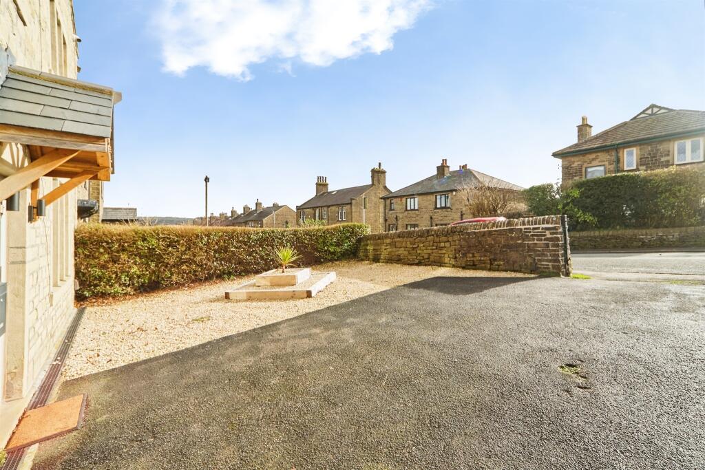 Additional image 2 of Mytholmes Lane, Haworth, Keighley