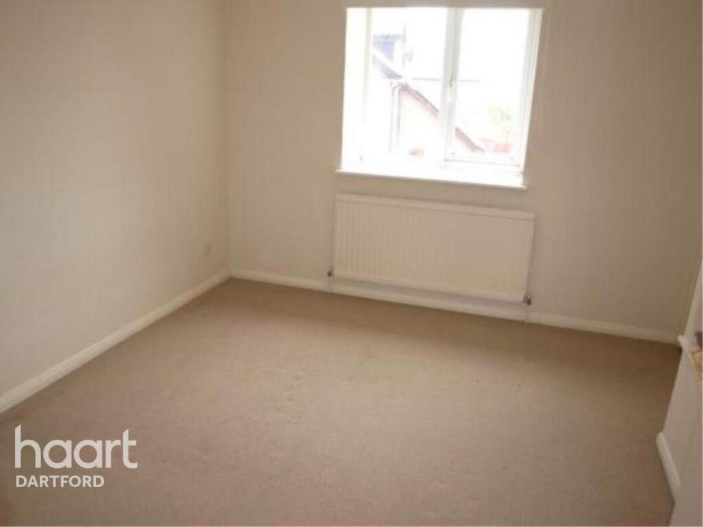 Main image of property: Herald Walk, Dartford
