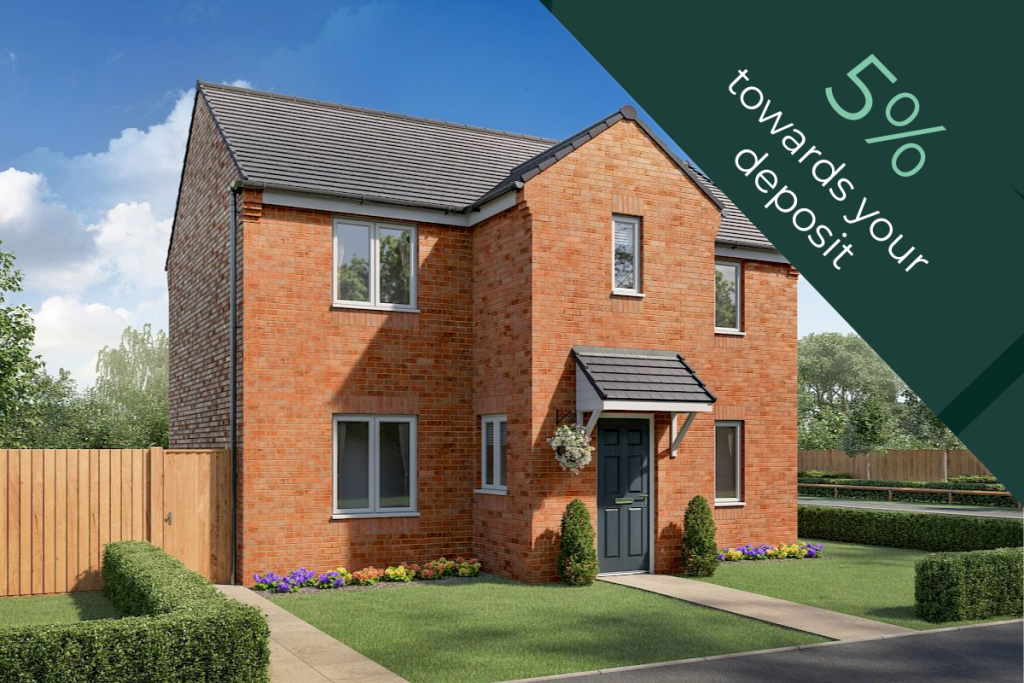 Main image of property: Mareham Road,
Horncastle,
LN9 6NG