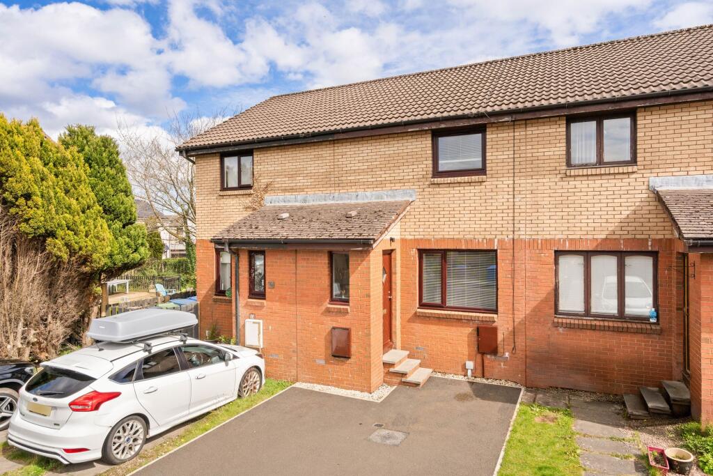 Main image of property: Ennis Park, Polbeth, EH55