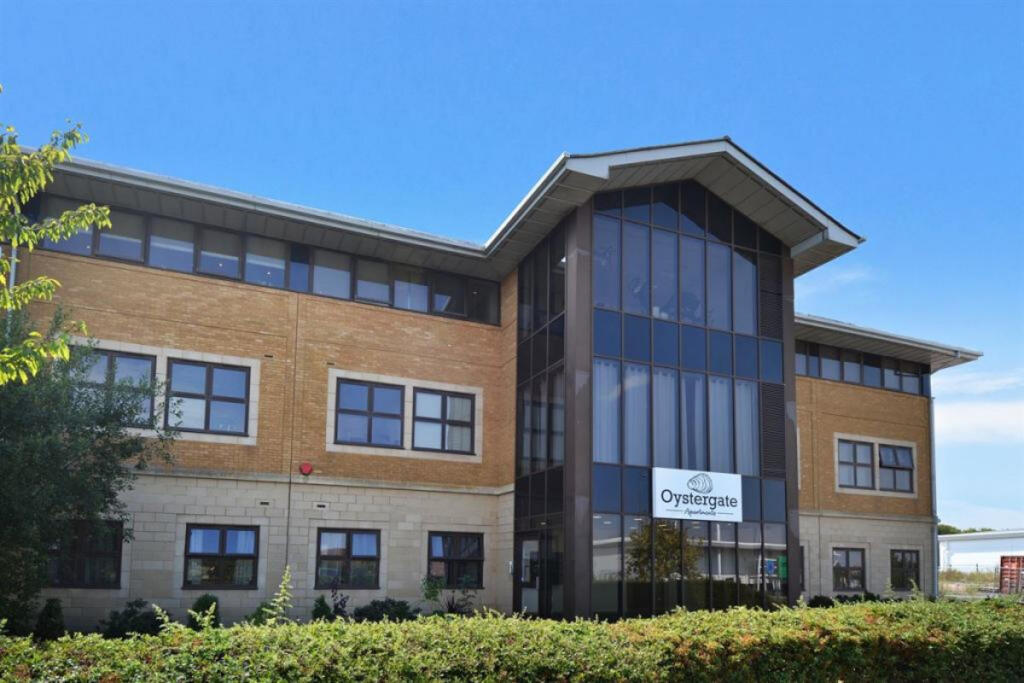 Main image of property: Wraik Hill, Whitstable, CT5