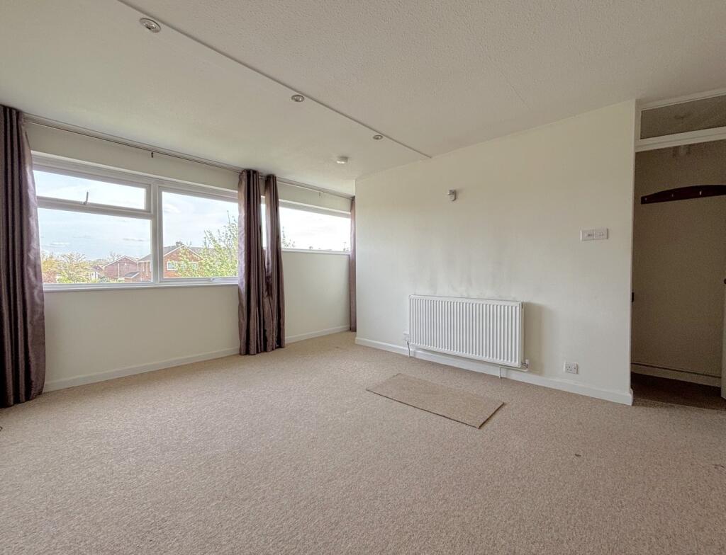 Howard Drive, Letchworth Garden City, SG6 photo 4