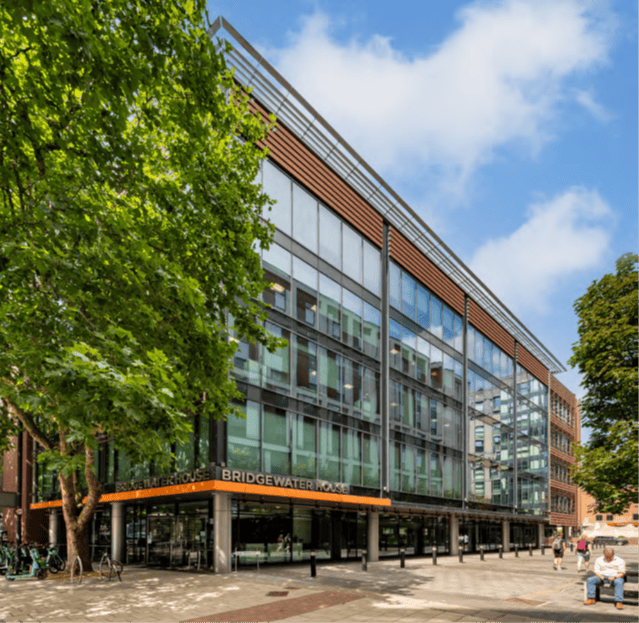 Bridgewater House 1.png
