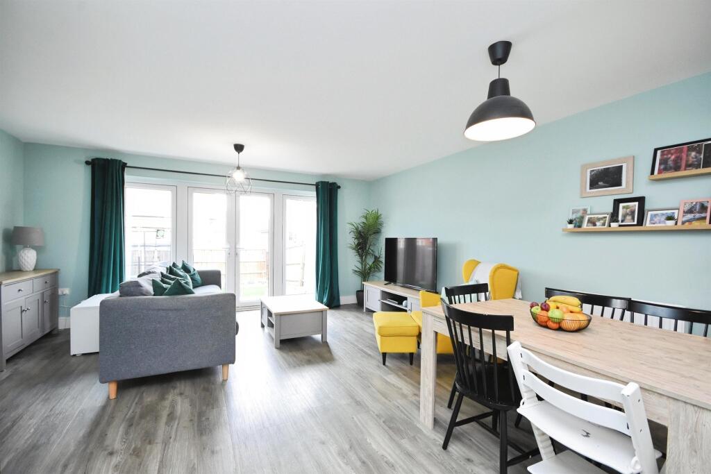 House in Braintree, Essex - View 2