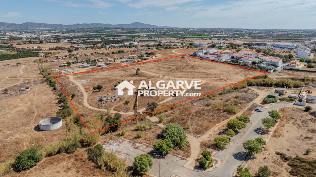 Main image of property: Algarve, Faro
